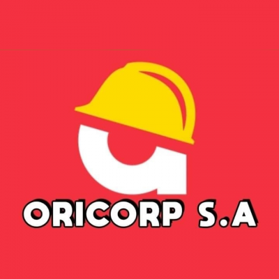 Oricorp_logo